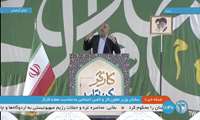 باید به مسیر عدالت آموزشی و بهداشتی برگردیم/ با نظام مهارت‌آموزی می‌توانیم امنیت شغلی و درأمد کارگران که ولی نعمت ما هستند را افزایش دهیم