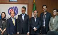 احیای دیپلماسی مهارت؛ ضرورتی انکار ناپذیر در توسعه مهارت آموزی منابع انسانی