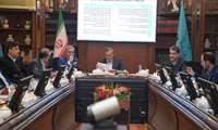  توسعه نهضت مهارت‌افزایی در گام دوم انقلاب اسلامی