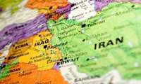 در جهان امروز دیپلماسی مهارت به عنوان یک اصل شناخته شده مبنای توسعه بسیاری از فعالیت‌های تجاری و اقتصادی و تعاملات بین المللی قرار دارد و بسیاری از کشورها از دیپلماسی مهارت برای گسترش مناسبات و تعاملات خود با دیگر کشورها استفاده می‌کنند.