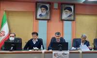 مهارت آموزی نقطه آغاز سعادتمندی جوانان می باشد / پیاده سازی ابر پروژه نهضت مهارت آموزی در گام دوم انقلاب  