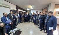 ضرورت نگاه ویژه و تحولی به مهارت آموزی برای تحقق شعار سال مهار تورم و رشد تولید در سال جاری   