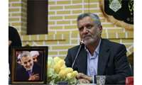 ماموریت وزیر تعاون، کار و رفاه اجتماعی در سفر به استان کرمان به ۳ شرکت برای کمک به بهزیستی و آموزش های فنی‌وحرفه‌ای استان 