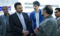 رشد ۸۱ درصدی صدور مجوز تأسیس آموزشگاه‌های فنی‌وحرفه‌از آزاد