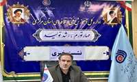 رشد ۴۱ درصدی ورودی‌ فنی‌وحرفه‌ای استان مرکزی/راه‌اندازی دپارتمان های فناور در ساوه