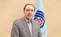 هفته دولت فرصت مغتنمی است که افکار عمومی به موضوع مهارت آموزی و دستاوردها و عملکرد سازمان جلب شود