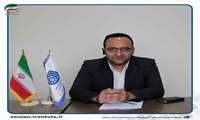 زنجان، میزبان مهمترین رویداد مهارتی کشور