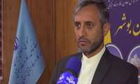  آن دسته از کارجویانی که در سامانه جستجوی شغل نام نویسی کنند، می‌توانند به صورت رایگان از دوره‌های مهارت آموزی فنی و حرفه‌ای بهره‌مند شوند.