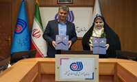 معاون وزیر تعاون، کار و رفاه اجتماعی: کمک به ایجاد اشتغال مولد و پایدار برای کارجویان و مهارت آموختگان