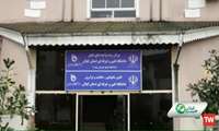 مصاحبه مدیرکل آموزش فنی و حرفه ای گیلان با صدا و سیمای مرکز استان  در خصوص طرح‌های کهاد و نخلستان