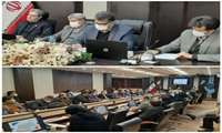 معاون وزیر تعاون، کار و رفاه اجتماعی و رئیس سازمان آموزش فنی و حرفه ای کشور در جمع کارکنان استان اصفهان با اشاره به نقش بی بدیل این سازمان در ایجاد و پایداری اشتغال، تلاش سرمایه های انسانی این مجموعه را راه گشای معضل بیکاری عنوان کرد.