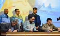 جایگاه ویژه صنایع در پیشبرد طرح نهضت ملی مهارت آموزی در گام دوم انقلاب 