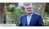  از مرز ایجاد یک میلیون شغل عبور کردیم