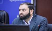 معاون وزیر کار: توسعه تولید در کشور با توسعه مهارت‌ها میسر می‌شود