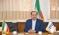 شهریور معاون پژوهش، برنامه ریزی و ستجش مهارت سازمان آموزش فنی و حرفه ای کشور: