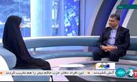 کسب آموزش های فنی و حرفه ای کوتاه ترین مسیر برای رسیدن به اشتغال / تغییر رویکرد سازمان از عرضه محوری به تقاضامحوری  