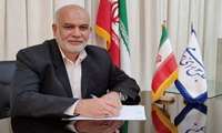 پیام تبریک نماینده ویژه رئیس مجلس شورای اسلامی در حوزه انتخابیه کاشان و آران و بیدگل به مناسبت هفته ملی مهارت