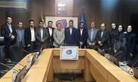 سطح مهارت و دانش مربیان، معیار اصلی کیفیت نظام آموزش و مهارت آموزی هر کشور است