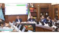 نظام آموزشی باید تغییر ریل پیدا کند 