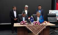 بهره‌وری سرمایه انسانی در صنایع، تابع توسعه شایستگی‌ها و مهارت های آنان همگام با  تغییرات تکنولوژی می باشد