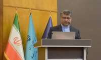 ضرورت تبدیل «نهضت مهارت آموزی در گام دوم انقلاب» به یک جریان ملی  