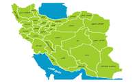 اخبار ادارات کل استان ها 
