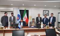 صندوق کارآفرینی امید در بروز رسانی تجهیزات و احیای آموزشگاه‌های آزاد راکد و غیر فعال مشارکت می کند/  از ظرفیت خیرین برای اجرای برنامه های مهارت محور استفاده می شود