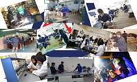 آموزش‌های مهارتی در راستای موفقیت در ایجاد اشتغال پایدار