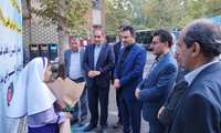 گسترش دایره آموزش‌های مهارتی کشور هدفگذاری شده است 