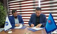 شناسایی، هدایت و توانمندسازی مهارتی مستعدان برتر 
