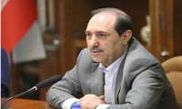 لزوم فرهنگ‌سازی مهارت آموزی کارمحور برای رفع بیکاری در کشور 