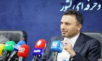  برنامه ریزی برای افزایش 1500 واحد جوارکارگاهی / سازمان آموزش فنی و حرفه ای روی ریل تحول قرار دارد