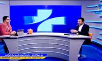 1500 مرکز جوار و بین‌کارگاهی تا پایان سال راه اندازی می شود/ الگوی موفق واگذاری 60 درصد از مأموریت های ذاتی سازمان آموزش فنی و حرفه به بخش خصوصی  