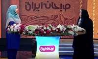 ورود مهارت به صبحانه ایرانی ؛