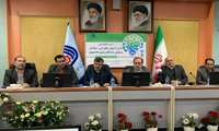   همکاری و تعامل دستگاه‌های متولی آموزش‌های رسمی و غیررسمی برای توسعه اشتغال و مهارت یک ضرورت است