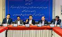 ایران، میزبان اولین دوره مسابقات بین المللی دوستانه مهارت  (IFSC)