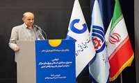۵۰ درصد آموزش‌ها باید فنی و مهارتی شوند
