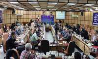 راه‌اندازی نخستین مرکز نوآوری و مهارتی غرب تهران با رویکرد مشارکت‌جویی و هم‌آفرینی