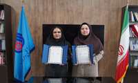 ایجاد مراکز مجری سنجش صلاحیت غیردولتی در مشاغل پهپاد غیرنظامی