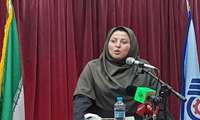 ضرورت سرمایه‌گذاری برای منابع انسانی متناسب با ظرفیت و زیست بوم استان