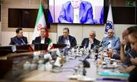 تشکیل مرکز ملی توسعه مهارت در اتاق ایران / اتاق‌های استانی در زمینه توسعه مهارت اقدام کنند