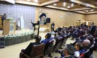 صبوری جمعی و مشارکت دولتی و خصوصی؛ شرط تحقق تغییرات پایدار