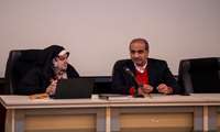کارافَن؛ نردبانی برای رساندن دست توانمند تولیدکنندگان به بازار