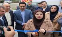  افتتاح نخستین «مدرسه مهارت» در شمال کشور