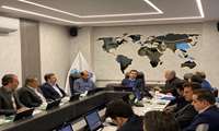 محمدی: مدل کنسرسیوم مهارت باید یک مدل ملی شود