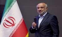 تنها ۳۵ درصد دانش آموزان ایرانی به هنرستان می روند