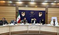  ۵۰۰ هزار نیروی کار ماهر باید در حوزه اقتصاد دیجیتال تربیت شوند