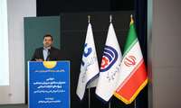 راهبرد تحول در سازمان آموزش فنی‌وحرفه‌ای کشور