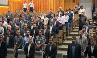 تشریح برنامه‌های تحول‌آفرین در نظام مهارتی کشور