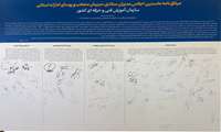 امضای میثاق‌نامه در پایان اجلاس مدیران ستادی، مربیان منتخب و رؤسای ادارات استانی 